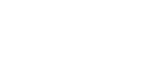 movies