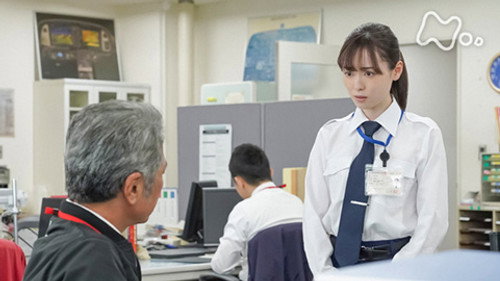 Episode 45