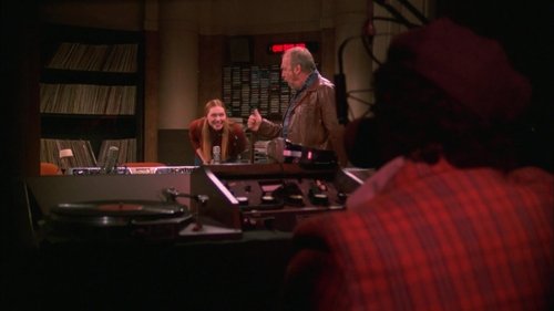 That 70s Show - 14. Bölüm