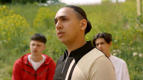 Episode 4