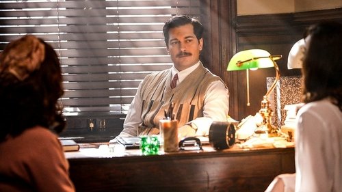 Yeşilçam - Bir film yaparım, hastalar iyileşir