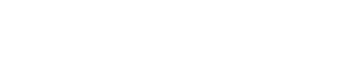 movies