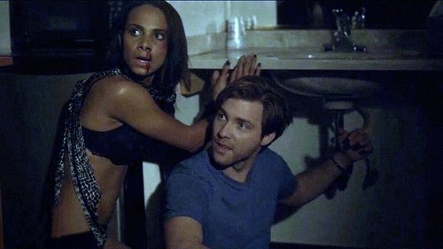 Dirty Dead Con Men (2018) Streaming