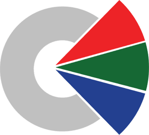 Production Company Logo