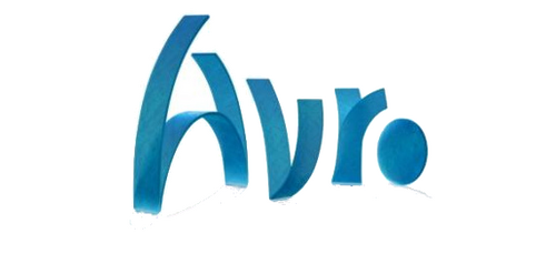 Production Company Logo