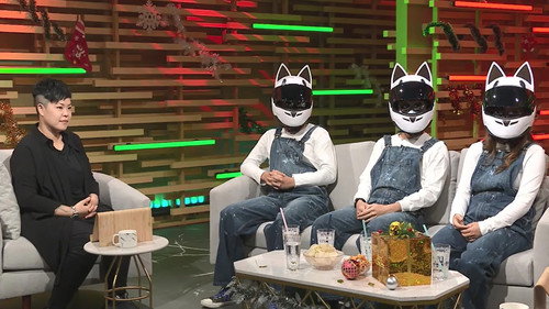 Episode 245