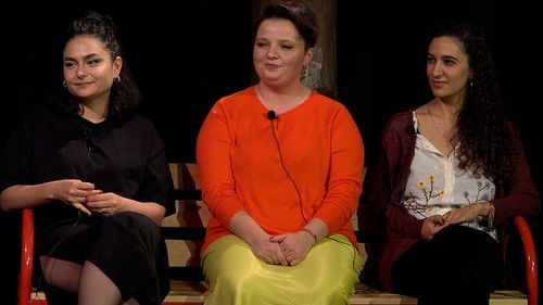 Yalnızım Mesut Bey - 2. Bölüm