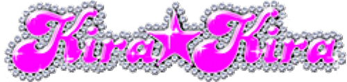 banner card