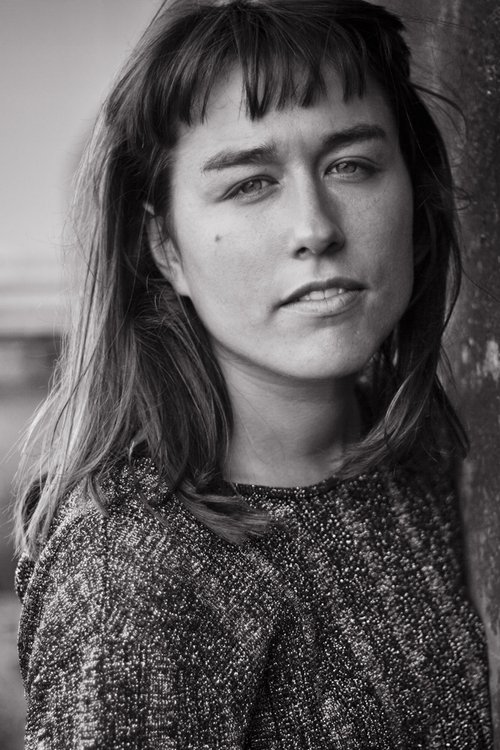 Poster of Chloé Boreham