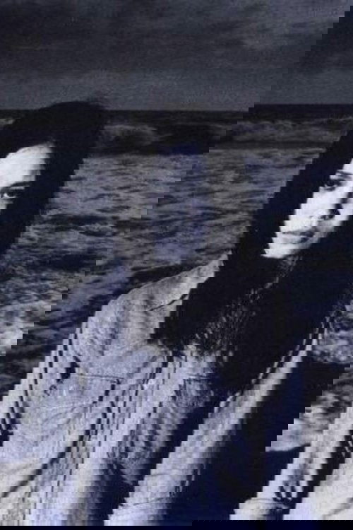 Hako Yamasaki
