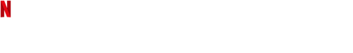 THE GOOD NURSE Logo