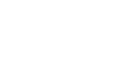 movies