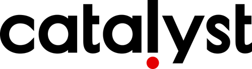 Production Company Logo