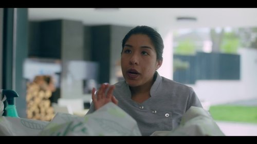 Alpha Males - 3. Bölüm