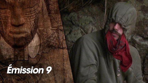 Episode 9