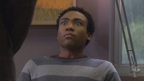 Community - Orta Seviye Belgesel Film Yapımcılığı