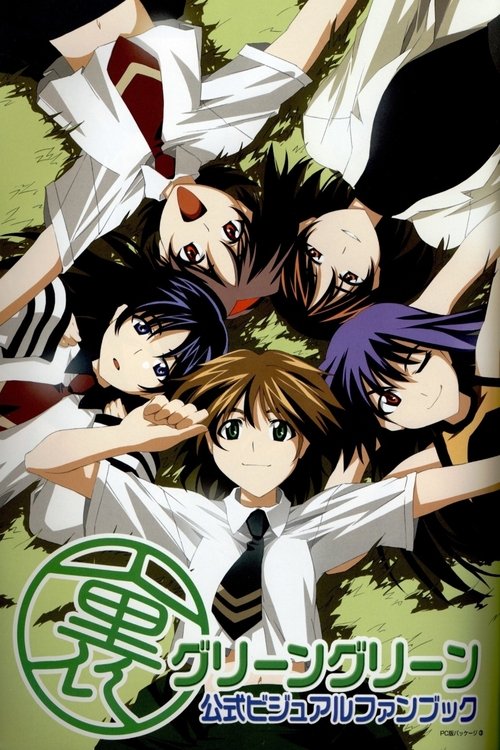 Poster image