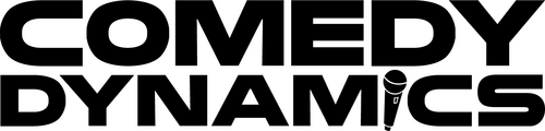 Production Company Logo