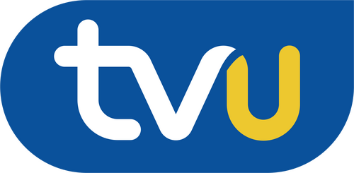 TVU
