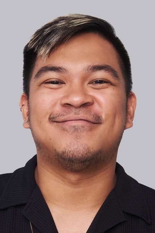 Poster Kent Donguines