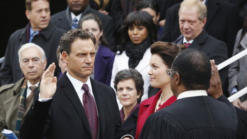 丑闻第2季第8集