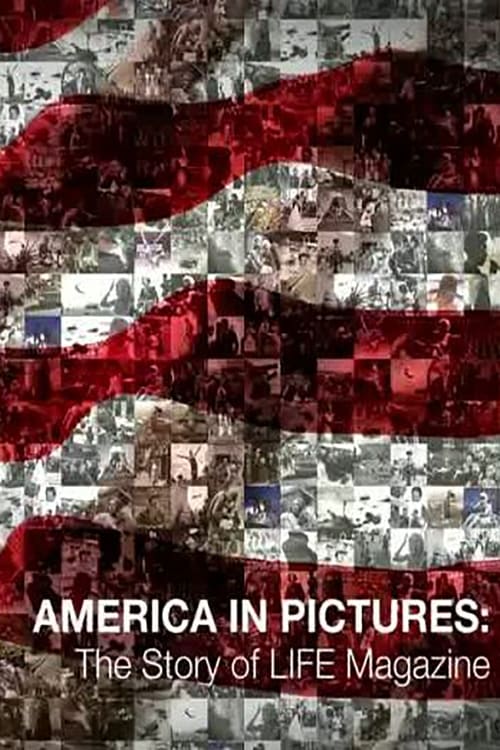 America+in+Pictures+-+The+Story+of+Life+Magazine