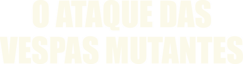 movies