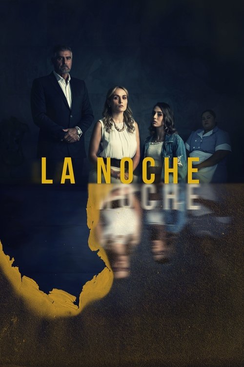 La+Noche