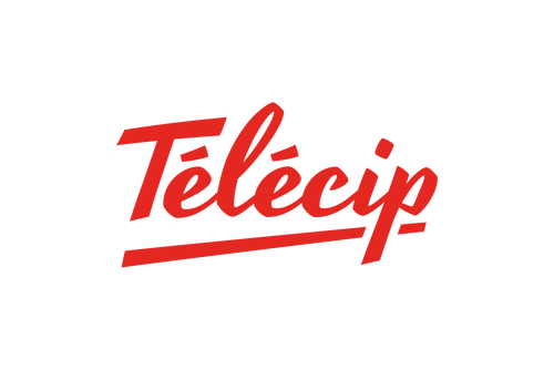 Production Company Logo