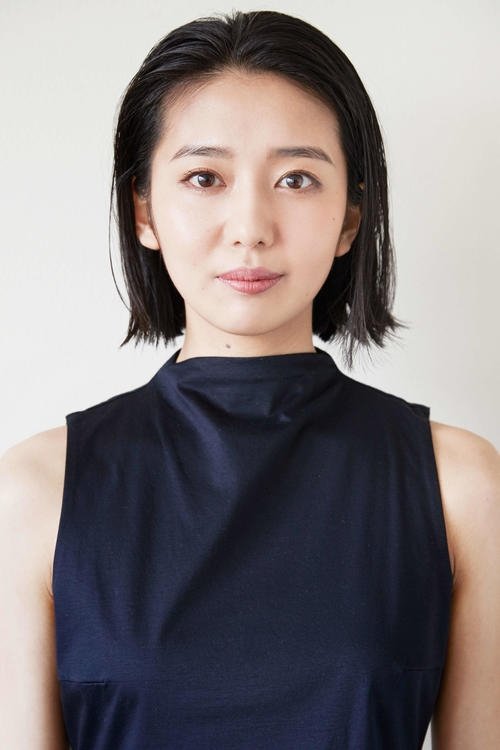 Poster of Renge Ishiyama