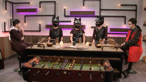 Episode 102