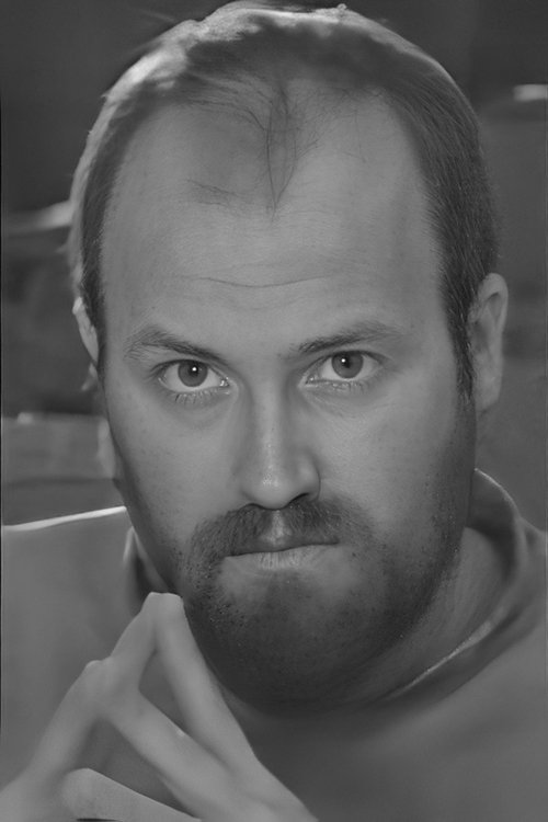 Vladimir Khotinenko