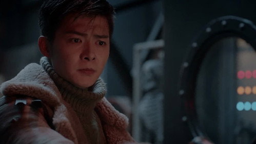 Episode 19