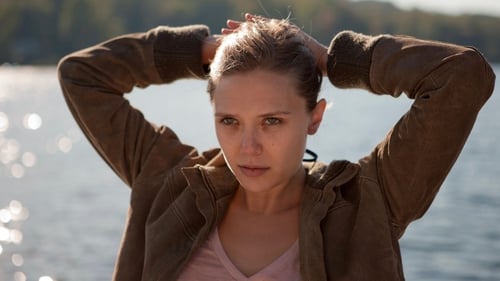 La fuga di Martha (2011) film completo