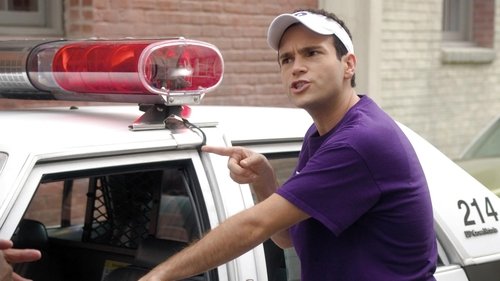 The Goldbergs - 3. Bölüm