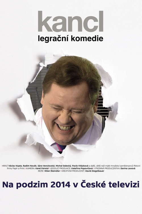 Kancl poster 2
