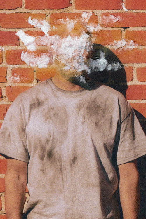 Make Sense poster 2