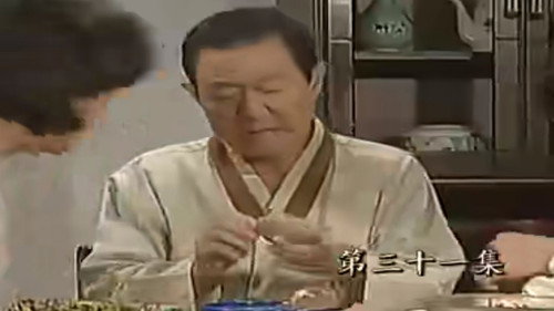 Episode 111