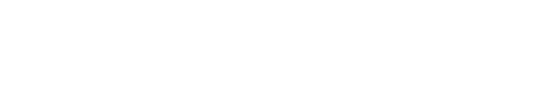 GET HARD Logo