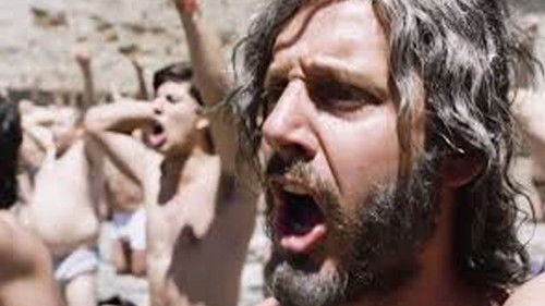 Jailbreak Pact (2020) Film Online Subtitrat in Romana