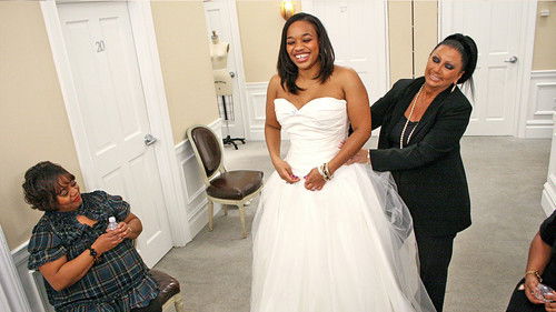 Struggling to Commit