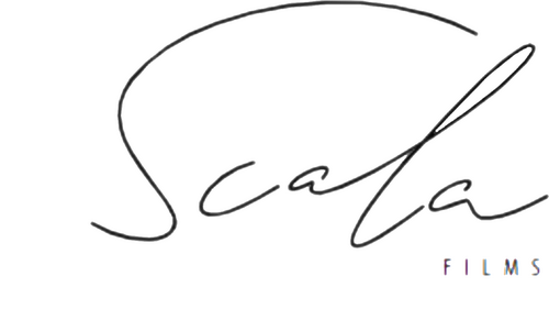 Production Company Logo