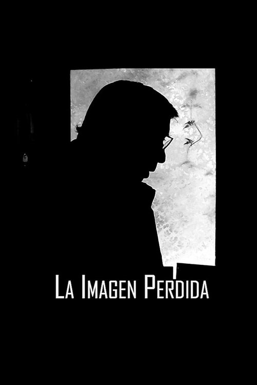 Regarder La Imagen Perdida (2019) le film en streaming complet en ligne