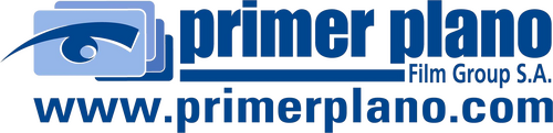 Production Company Logo
