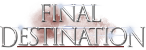 SECTOR 36 Logo