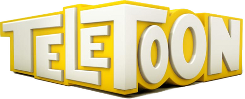 Production Company Logo