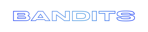 Production Company Logo