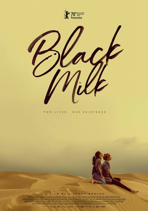 Black+Milk