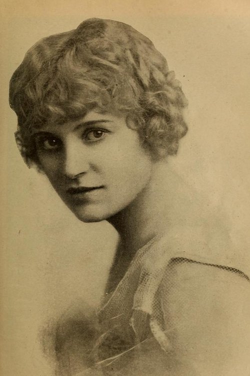 Person Image