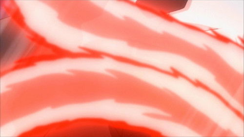 Reborn! - 177. Bölüm